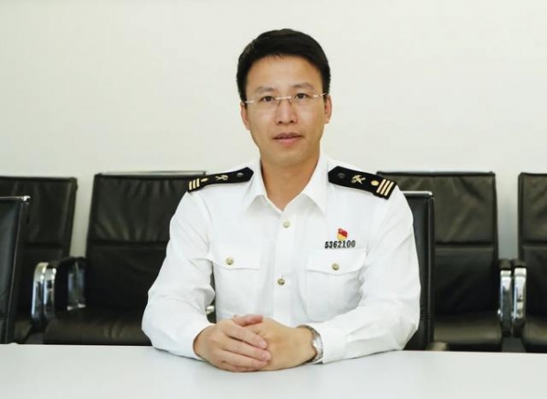 学习笔记 | 奋进“十四五”，开启新征程-9.jpg