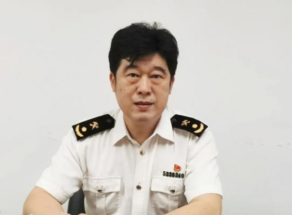 学习笔记 | 奋进“十四五”，开启新征程-16.jpg