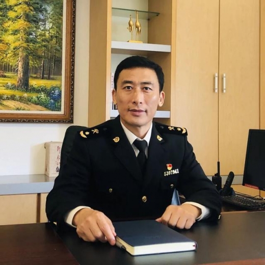 学习笔记 | 奋进“十四五”，开启新征程-18.jpg