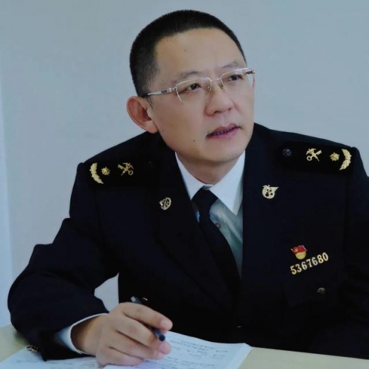 学习笔记 | 奋进“十四五”，开启新征程-20.jpg