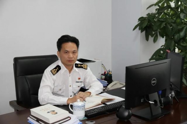 学习笔记 | 奋进“十四五”，开启新征程-26.jpg