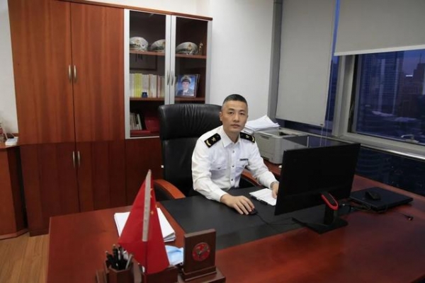 学习笔记 | 奋进“十四五”，开启新征程-33.jpg