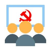 学习笔记 | 奋进“十四五”，开启新征程-34.jpg