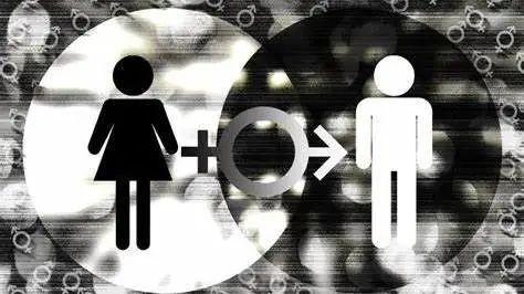 携手防疫抗艾 共担健康责任丨艾滋预防 丝毫不慌-3.jpg