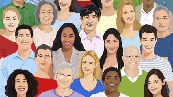 携手防疫抗艾 共担健康责任丨艾滋预防 丝毫不慌-8.jpg