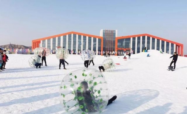 冬趣兰州新区，邀您畅享冰雪之旅！-5.jpg