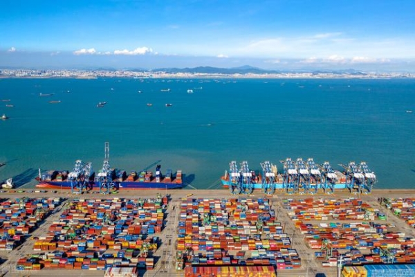 2020年中国燃料油出口配额尚显宽松 保税船燃供应量稳步提升-1.jpg