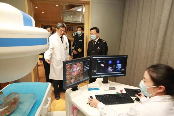 海关：重拳出击 整治到底 震慑到位-4.jpg