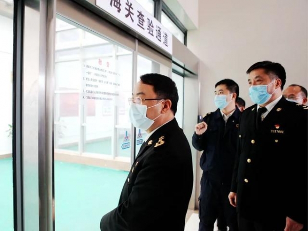 海关：重拳出击 整治到底 震慑到位-5.jpg