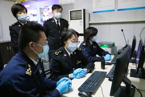 海关：重拳出击 整治到底 震慑到位-10.jpg