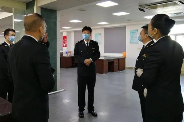 海关：重拳出击 整治到底 震慑到位-13.jpg