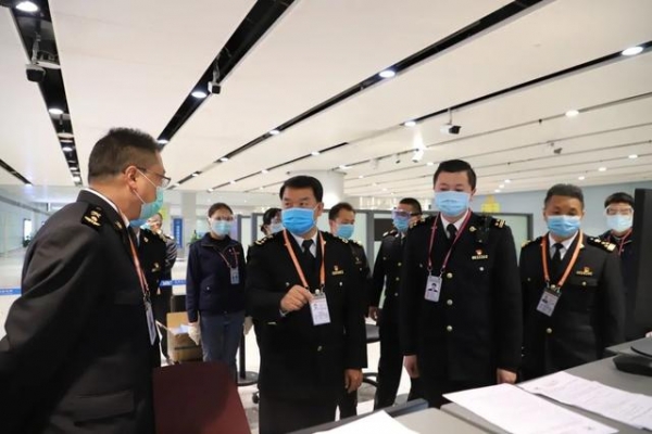 海关：重拳出击 整治到底 震慑到位-18.jpg