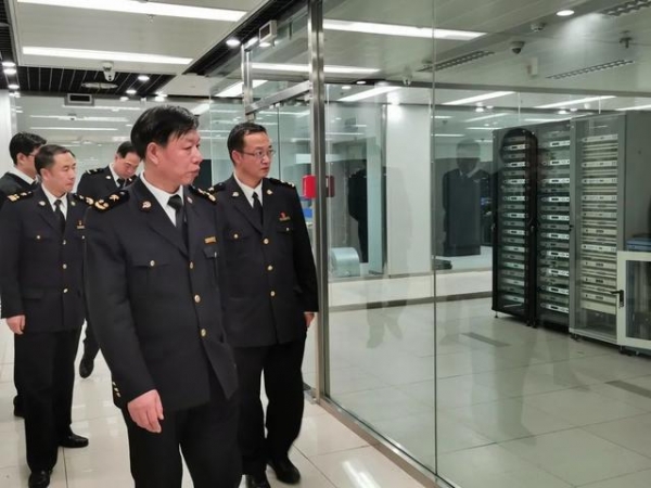 海关：重拳出击 整治到底 震慑到位-19.jpg