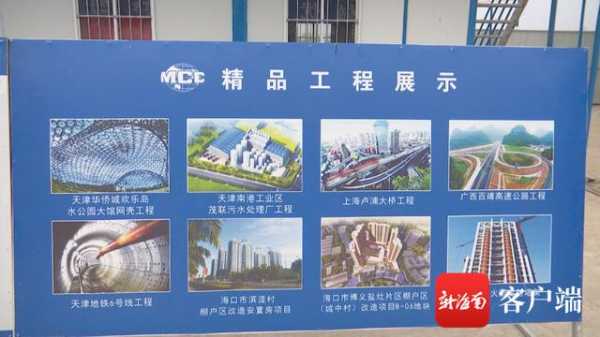 洋浦筑巢引凤促发展：保税港区标准厂房建设快马加鞭 企业可“拎包入驻”-3.jpg