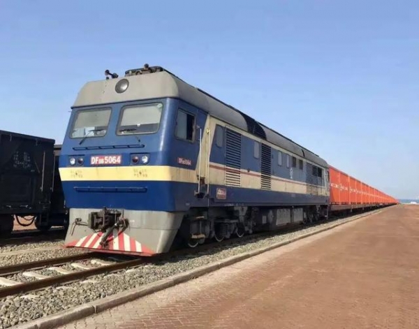 期待“十四五”| 河北武安保税物流中心董事长王学锋：把保税物流做成活跃经贸、联通世界的生态型平台-4.jpg