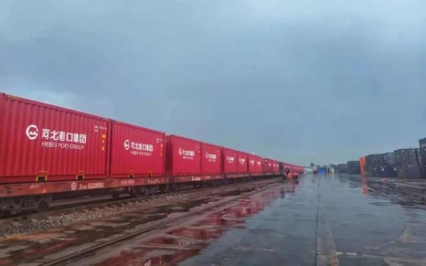 期待“十四五”| 河北武安保税物流中心董事长王学锋：把保税物流做成活跃经贸、联通世界的生态型平台-5.jpg