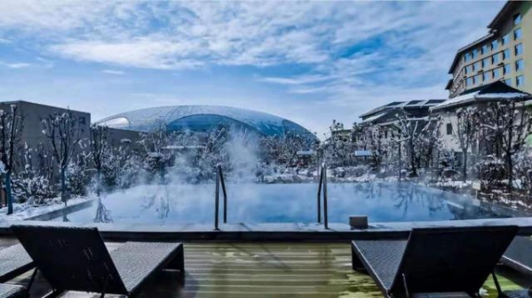 这个冬季，来兰州新区开启阳光之旅  冬春旅游暖心指南-4.jpg