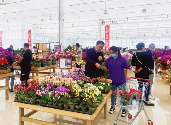 这个冬季，来兰州新区开启阳光之旅  冬春旅游暖心指南-7.jpg