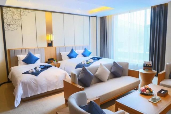 这个冬季，来兰州新区开启阳光之旅  冬春旅游暖心指南-15.jpg