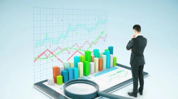 「焦炭」国内缺口难填 进出口走向明显-1.jpg