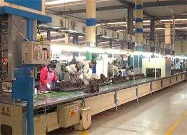 潍坊高密市加大扶持力度 助推外贸进出口稳步回升-1.jpg