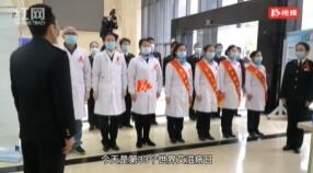 “携手防疫抗艾 共担健康责任”长沙海关举办“世界艾滋病日”宣传活动-1.jpg