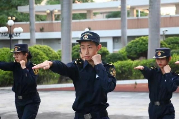 培训也不忘追星 | 饭圈人的自我修养-18.jpg