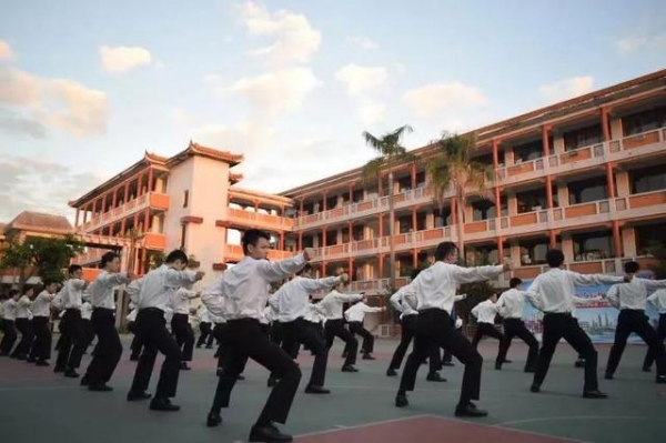 培训也不忘追星 | 饭圈人的自我修养-19.jpg