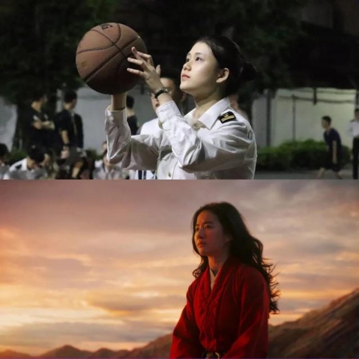 培训也不忘追星 | 饭圈人的自我修养-21.jpg