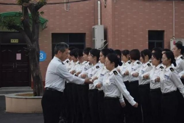 培训也不忘追星 | 饭圈人的自我修养-23.jpg