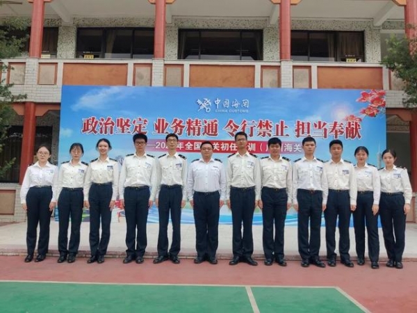 培训也不忘追星 | 饭圈人的自我修养-24.jpg