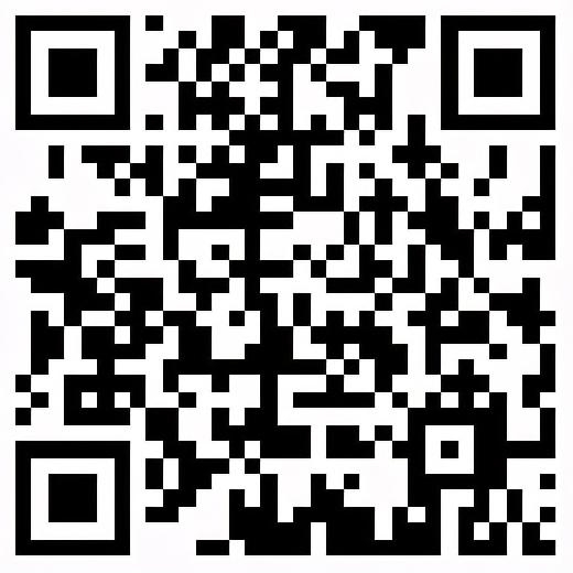 解读| 应对 | 回顾 | 加工贸易禁止类目录调整-2.jpg