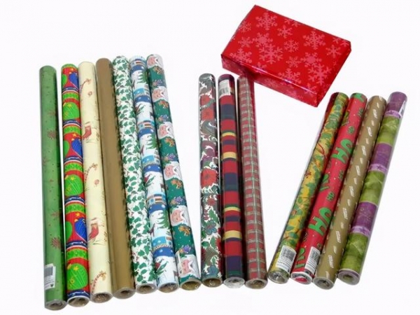 解读| 应对 | 回顾 | 加工贸易禁止类目录调整-3.jpg