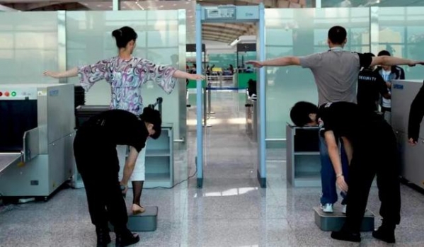 安检与过海关注意事项-6.jpg