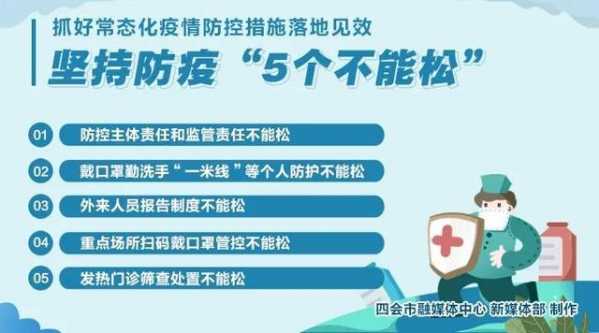 税收超800万元！四会市沙糖桔产业园沙糖桔科技创新与现代化加工贸易流通区项目动工-6.jpg