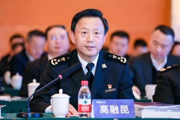 关会合作赋能 上海海关与上海市浙江商会战略签约-4.jpg