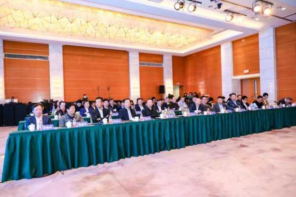 关会合作赋能 上海海关与上海市浙江商会战略签约-7.jpg