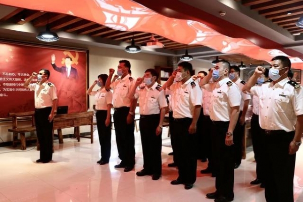 深学深悟作部署 常学常做抓落实-3.jpg