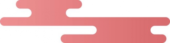 深学深悟作部署 常学常做抓落实-4.jpg