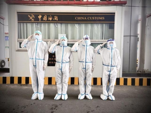 深学深悟作部署 常学常做抓落实-6.jpg