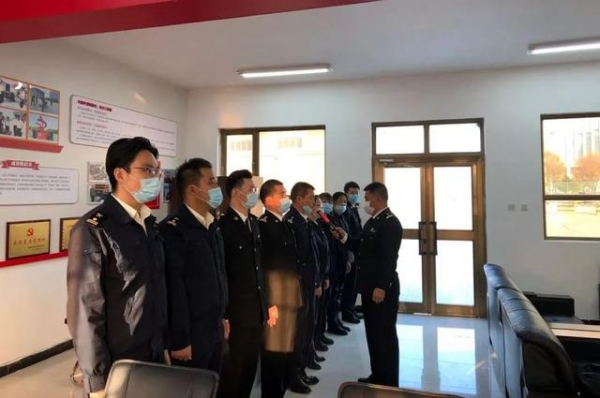 深学深悟作部署 常学常做抓落实-8.jpg