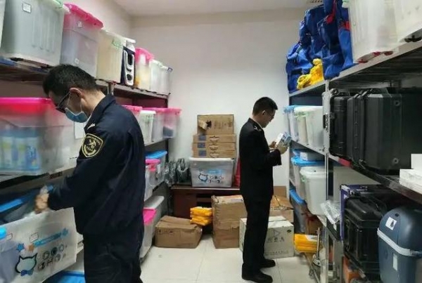 深学深悟作部署 常学常做抓落实-9.jpg