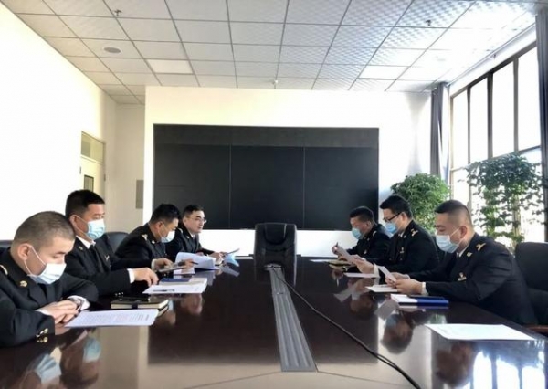 深学深悟作部署 常学常做抓落实-12.jpg