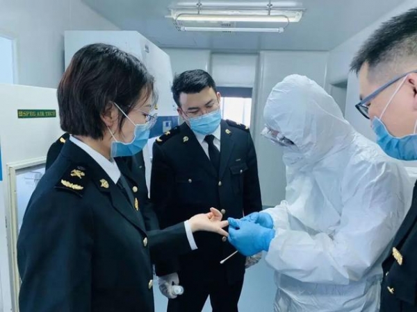 深学深悟作部署 常学常做抓落实-13.jpg