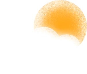 深学深悟作部署 常学常做抓落实-17.jpg