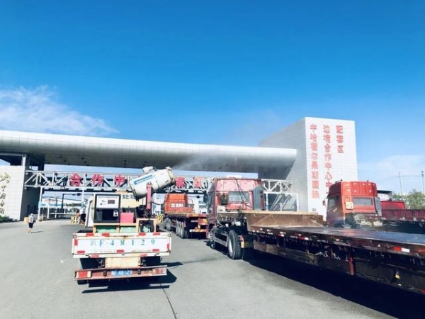 深学深悟作部署 常学常做抓落实-19.jpg