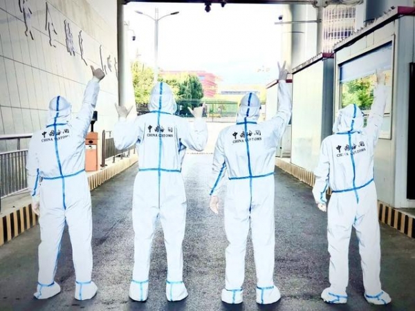 深学深悟作部署 常学常做抓落实-20.jpg