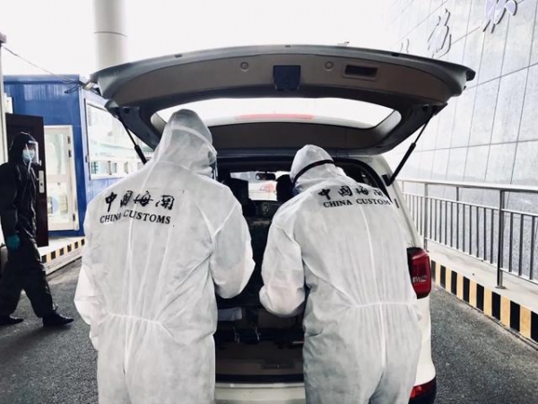 深学深悟作部署 常学常做抓落实-22.jpg