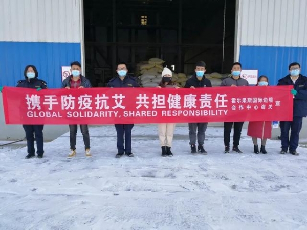 深学深悟作部署 常学常做抓落实-24.jpg