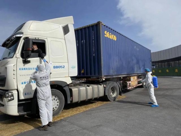 深学深悟作部署 常学常做抓落实-25.jpg